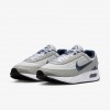 Nike College Air Max Verse (Penn State)