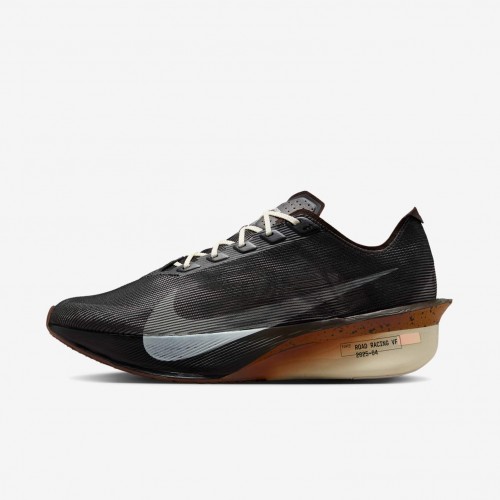 Nike Vaporfly 4