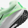 Nike Winflo 11