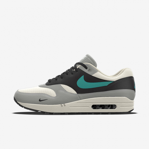Nike Air Max 1 By