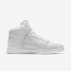 Nike Dunk High By