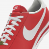 Nike Cortez By