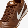 Nike Gato