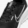 Nike Downshifter 13