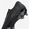 Nike Mercurial Vapor 16 Academy By