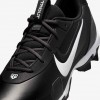 Nike Force Trout 9 Keystone