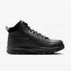 Nike Manoa Leather