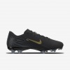 Nike Mercurial Vapor 16 Academy By
