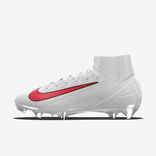 Nike Mercurial Superfly 10 Elite By