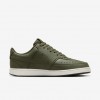 Nike Court Vision Low Next Nature