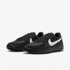 Nike Field General "Ref"