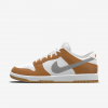 Nike Dunk Low By