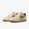 Nike Air Force 1 '07 LV8