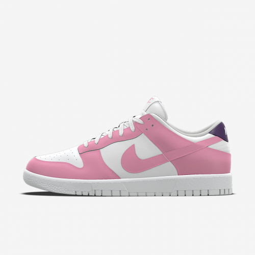Nike Dunk Low By Nike Dunk Low By
