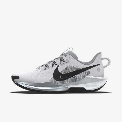 Nike Pegasus Trail 5 By
