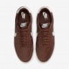 Nike Field General Leather