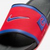 Nike Offcourt (Chicago Cubs)