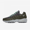 Nike Air Max 95 By
