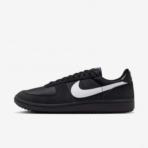 Nike Field General "Ref"
