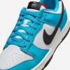 Nike Dunk Low N7