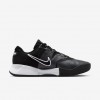 NikeCourt Lite 4