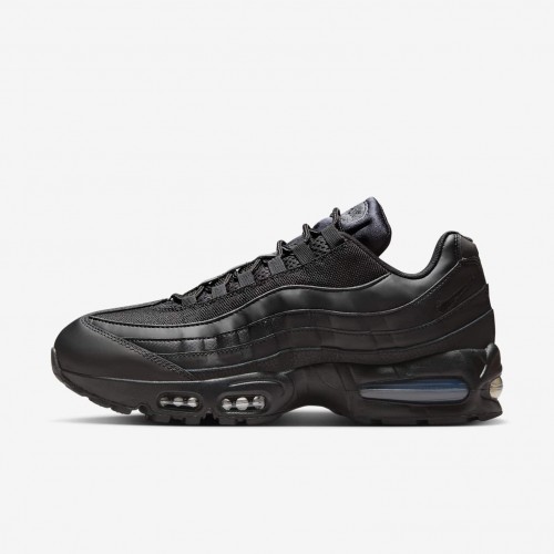 Nike Air Max 95 "Big Bubble"