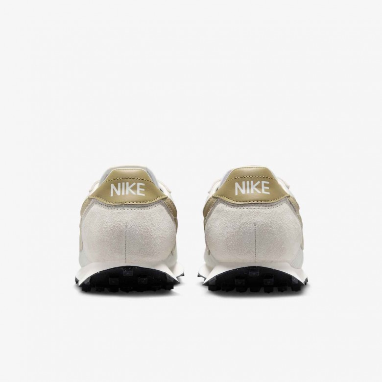 Nike LD-1000 Nike LD-1000