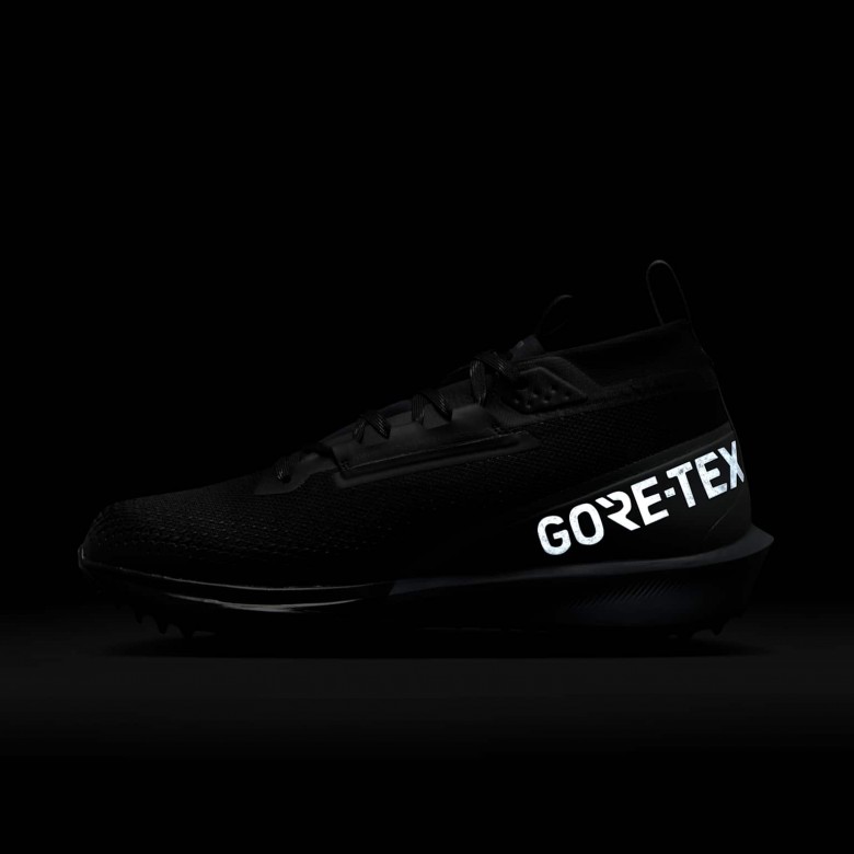 Nike Infinity Tour 2 GORE-TEX Nike Infinity Tour 2 GORE-TEX