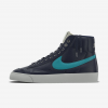 Nike Blazer Mid '77 By