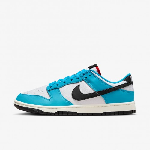Nike Dunk Low N7 Nike Dunk Low N7