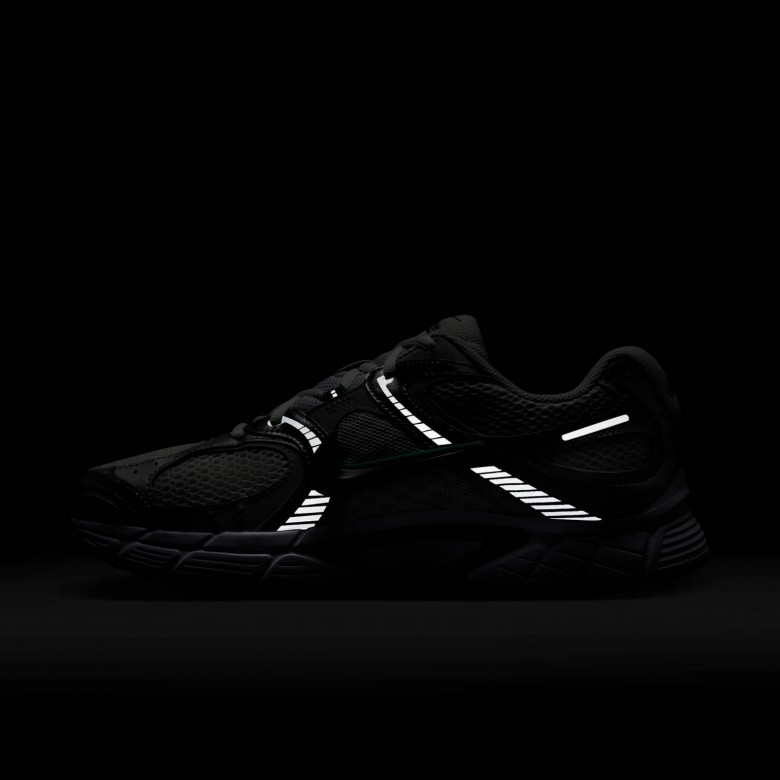 Nike V5 RNR Nike V5 RNR