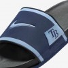 Nike Offcourt (Tampa Bay Rays)