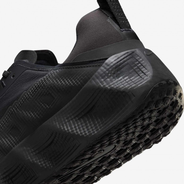 Nike Ava Rover Nike Ava Rover