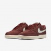 Nike Court Vision Low Premium