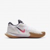 NikeCourt Air Zoom Vapor Cage 4