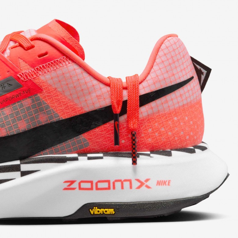 Nike Ultrafly Nike Ultrafly