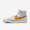 Nike Blazer Mid '77 Vintage