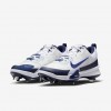 Nike Force Zoom Trout 9 Pro