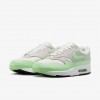 Nike Air Max 1 Essential