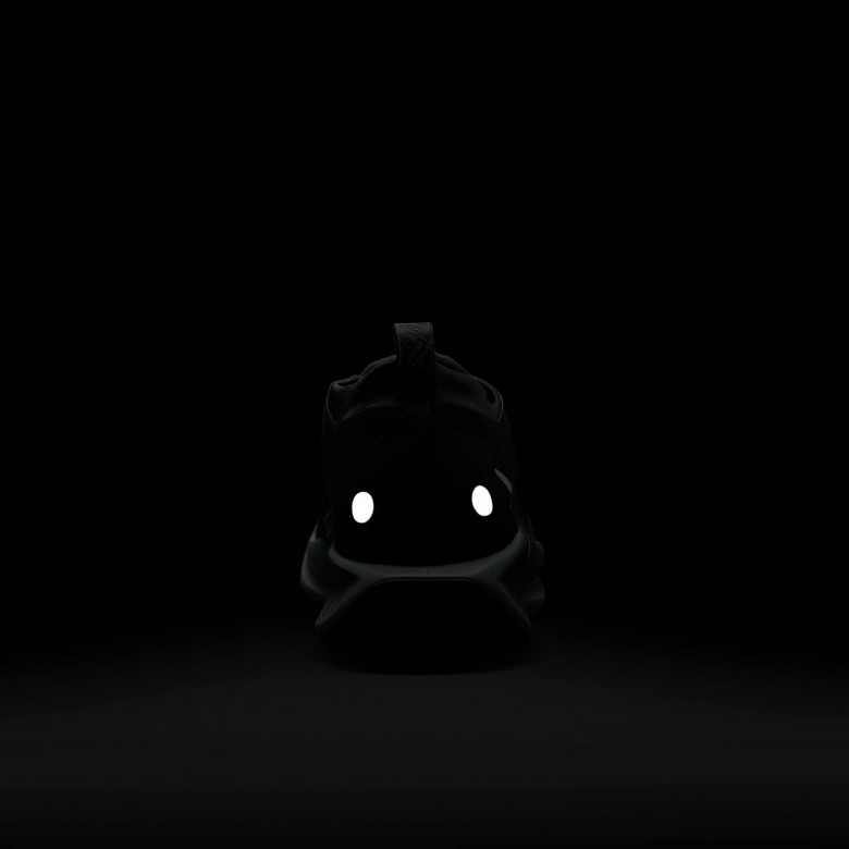 Nike Pegasus Trail 5 GORE-TEX Nike Pegasus Trail 5 GORE-TEX