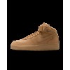 Air Force 1 '07 Mid