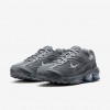 Nike Shox Ride 2