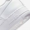 Nike Air Force 1 '07 EasyOn