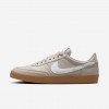 Nike Killshot 2 Leather