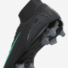 Nike Mercurial Superfly 10 Academy By