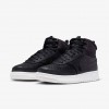 Nike Court Vision Mid