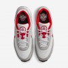 Nike College Air Max Verse (Ohio State)
