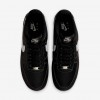 Nike Air Force 1 '07 LV8