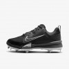 Nike Force Zoom Trout 9 Pro