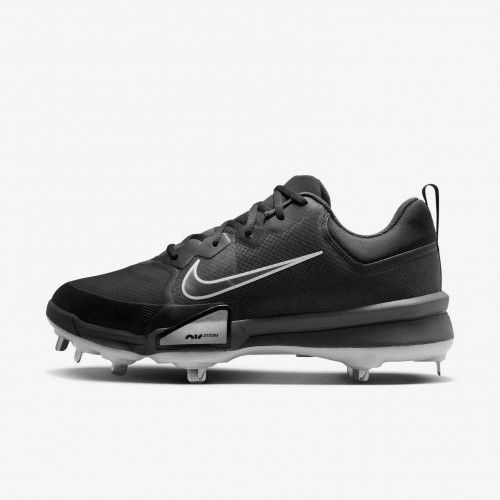 Nike Force Zoom Trout 9 Pro